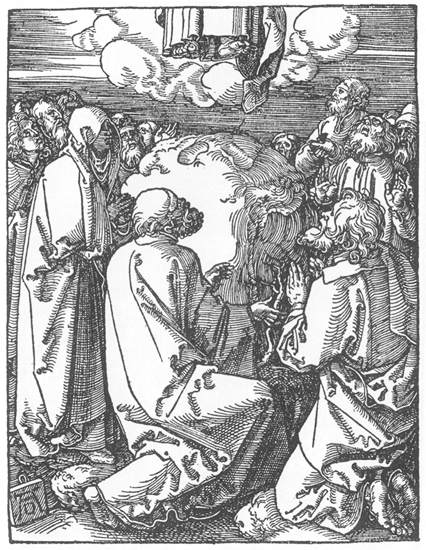Albrecht+Durer-1471-1528 (6).jpg
